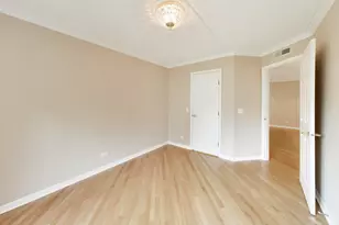 710 Creekside Dr, Mount Prospect, IL 60056 - Photo 24