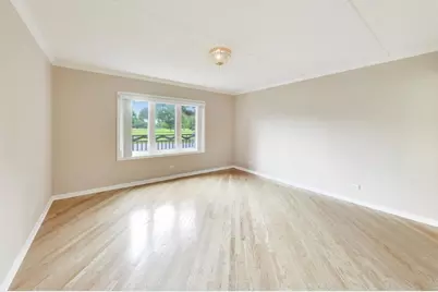 710 Creekside Drive #101, Mount Prospect, IL 60056 - Photo 18