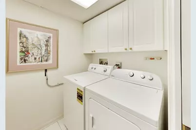 710 Creekside Drive #101, Mount Prospect, IL 60056 - Photo 28