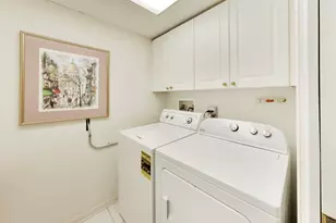 710 Creekside Dr, Mount Prospect, IL 60056 - Photo 28
