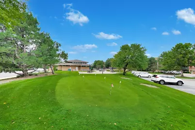 710 Creekside Drive #101, Mount Prospect, IL 60056 - Photo 36