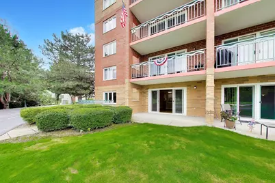 710 Creekside Drive #101, Mount Prospect, IL 60056 - Photo 32