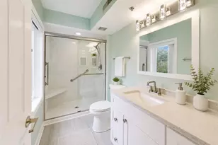 710 Creekside Dr, Mount Prospect, IL 60056 - Photo 20