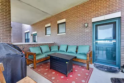 2510 W Irving Park Road #303, Chicago, IL 60618 - Photo 18