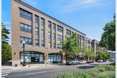2510 W Irving Park Road #303, Chicago, IL 60618 - Photo 1