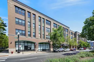 2510 W Irving Park Rd, Chicago, IL 60618 - Photo 1