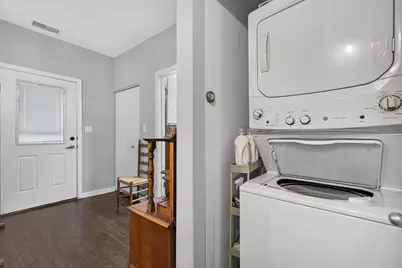 2510 W Irving Park Road #303, Chicago, IL 60618 - Photo 16