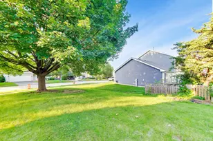 22161 W Plymouth Ct, Plainfield, IL 60544 - Photo 30
