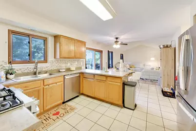 22161 W Plymouth Court, Plainfield, IL 60544 - Photo 6