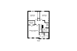22161 W Plymouth Ct, Plainfield, IL 60544 - Photo 32