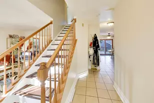 22161 W Plymouth Ct, Plainfield, IL 60544 - Photo 12