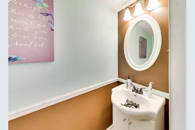 22161 W Plymouth Court, Plainfield, IL 60544 - Photo 16