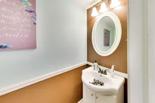 22161 W Plymouth Ct, Plainfield, IL 60544 - Photo 16