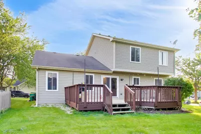 22161 W Plymouth Court, Plainfield, IL 60544 - Photo 28