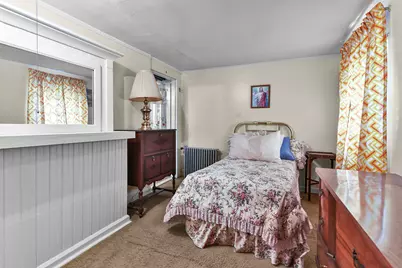 5420 S Sawyer Avenue, Chicago, IL 60632 - Photo 40