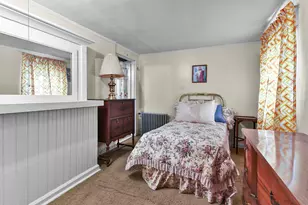 5420 S Sawyer Ave, Chicago, IL 60632 - Photo 40