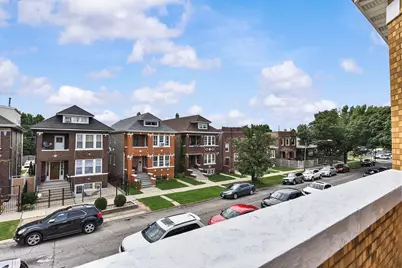 5420 S Sawyer Avenue, Chicago, IL 60632 - Photo 32