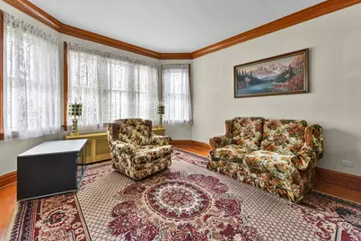 5420 S Sawyer Avenue, Chicago, IL 60632 - Photo 6