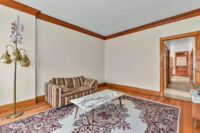 5420 S Sawyer Avenue, Chicago, IL 60632 - Photo 20