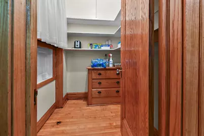 5420 S Sawyer Avenue, Chicago, IL 60632 - Photo 12