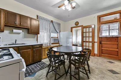 5420 S Sawyer Avenue, Chicago, IL 60632 - Photo 10