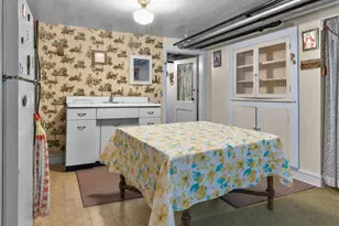 5420 S Sawyer Ave, Chicago, IL 60632 - Photo 36