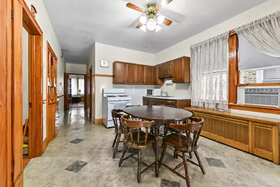 5420 S Sawyer Avenue, Chicago, IL 60632 - Photo 8