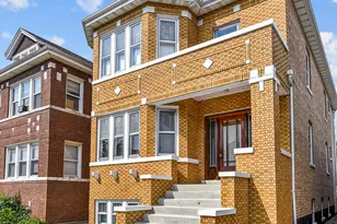 5420 S Sawyer Ave, Chicago, IL 60632 - Photo 2