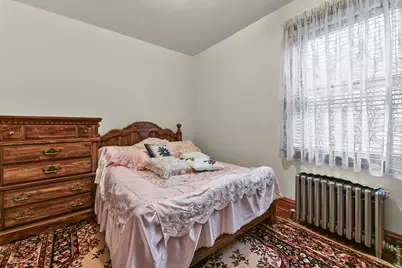 5420 S Sawyer Avenue, Chicago, IL 60632 - Photo 14