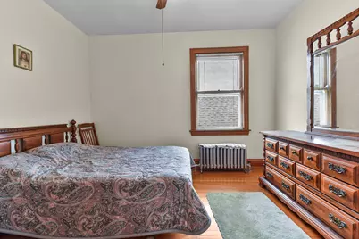 5420 S Sawyer Avenue, Chicago, IL 60632 - Photo 28