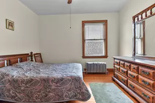 5420 S Sawyer Ave, Chicago, IL 60632 - Photo 28
