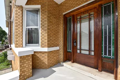 5420 S Sawyer Avenue, Chicago, IL 60632 - Photo 4