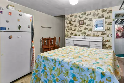 5420 S Sawyer Avenue, Chicago, IL 60632 - Photo 38