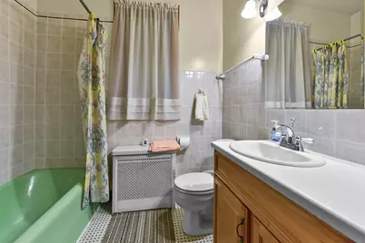 5420 S Sawyer Avenue, Chicago, IL 60632 - Photo 16