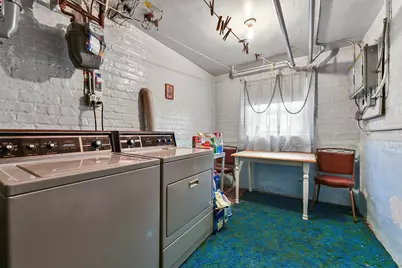 5420 S Sawyer Avenue, Chicago, IL 60632 - Photo 44