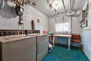 5420 S Sawyer Ave, Chicago, IL 60632 - Photo 44