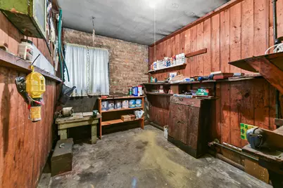 5420 S Sawyer Avenue, Chicago, IL 60632 - Photo 42