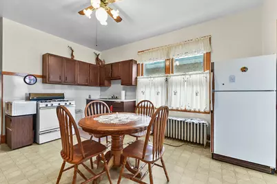 5420 S Sawyer Avenue, Chicago, IL 60632 - Photo 22