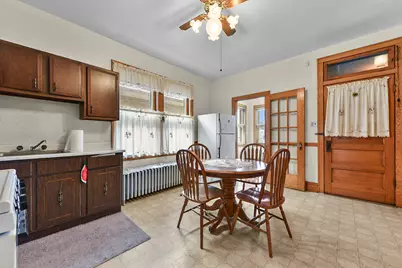 5420 S Sawyer Avenue, Chicago, IL 60632 - Photo 24