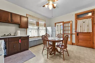 5420 S Sawyer Ave, Chicago, IL 60632 - Photo 24
