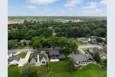 713 Burning Tree Lane, Naperville, IL 60563 - Photo 44