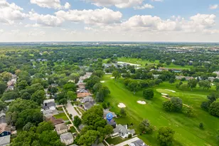 713 Burning Tree Ln, Naperville, IL 60563 - Photo 46