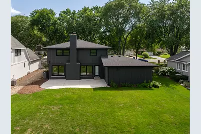 713 Burning Tree Lane, Naperville, IL 60563 - Photo 42