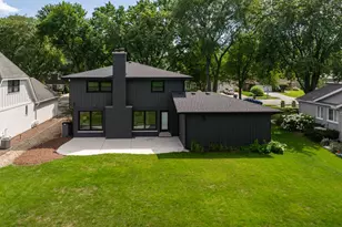 713 Burning Tree Ln, Naperville, IL 60563 - Photo 42