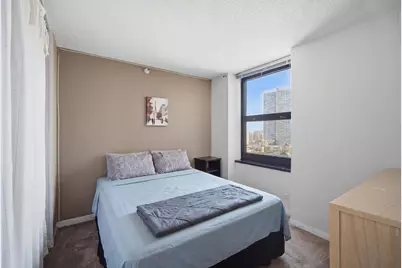 3660 N Lake Shore Drive #1506, Chicago, IL 60613 - Photo 14