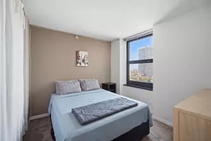 3660 N Lake Shore Dr, Chicago, IL 60613 - Photo 14
