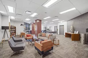 3660 N Lake Shore Dr, Chicago, IL 60613 - Photo 26