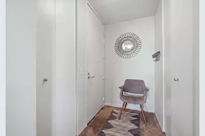 3660 N Lake Shore Drive #1506, Chicago, IL 60613 - Photo 18