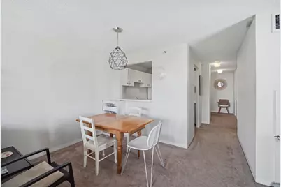 3660 N Lake Shore Drive #1506, Chicago, IL 60613 - Photo 12