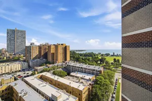 3660 N Lake Shore Dr, Chicago, IL 60613 - Photo 10